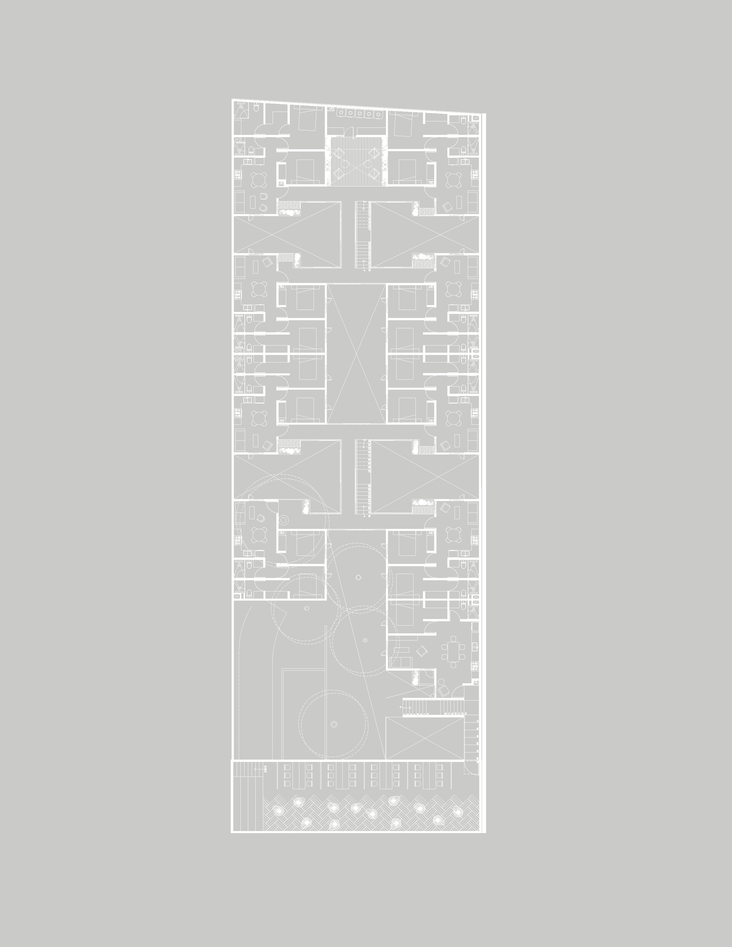 GOLFO-02.png