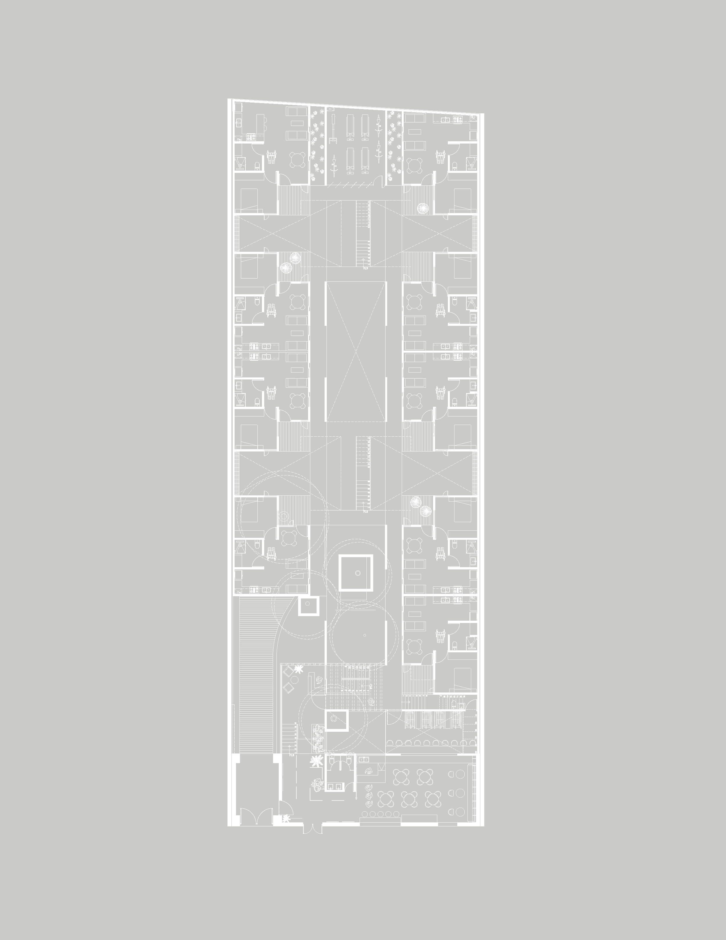 GOLFO-01.png