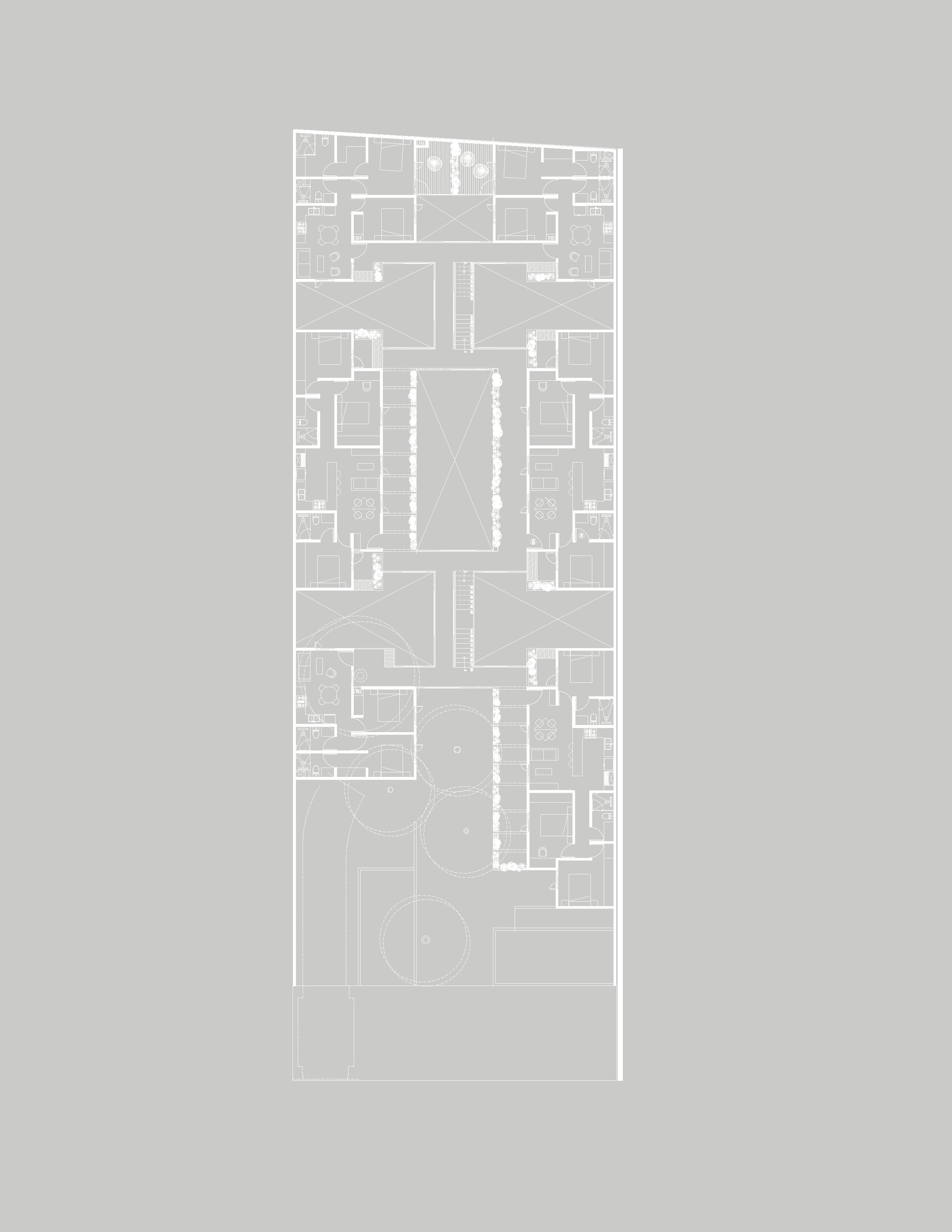 GOLFO-03.png
