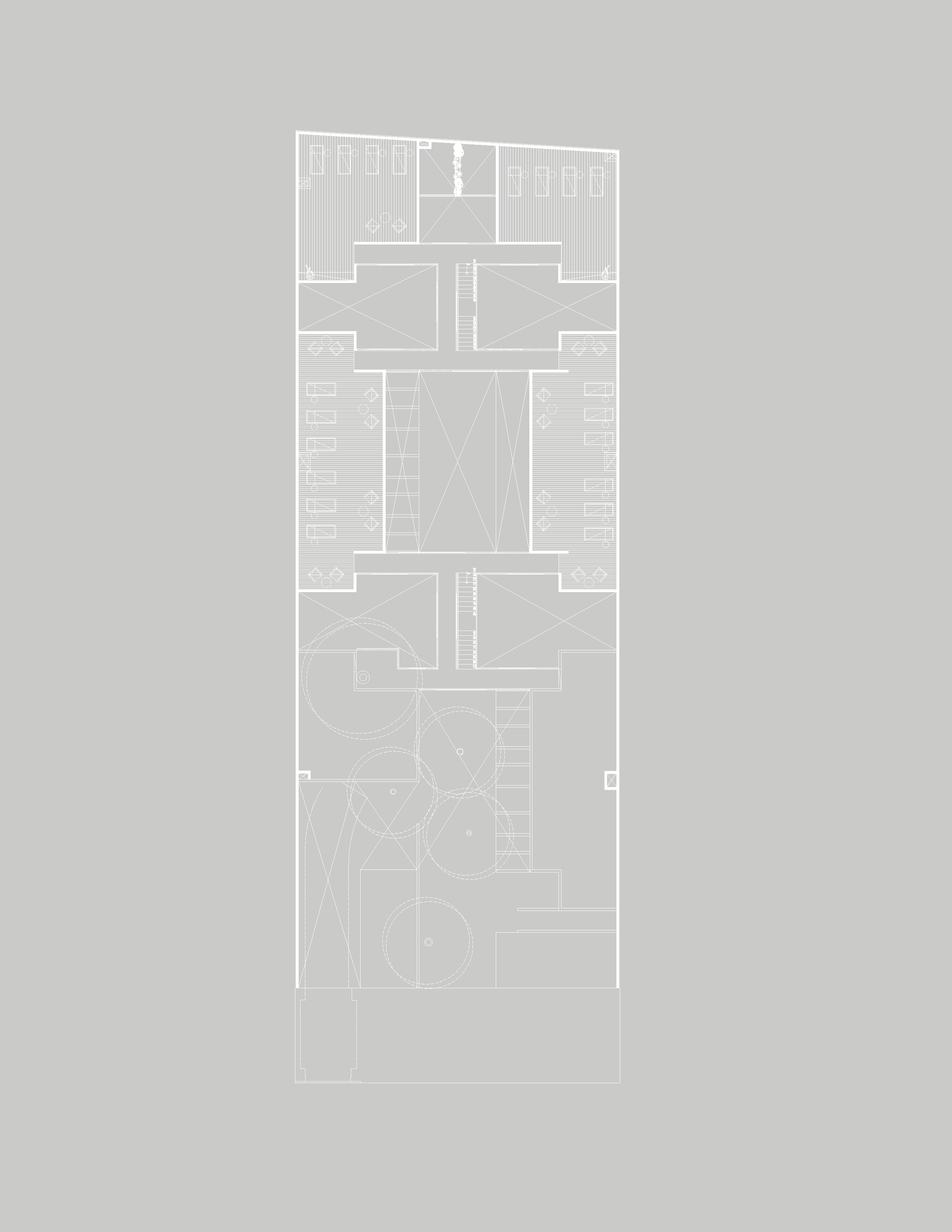 GOLFO-04.png