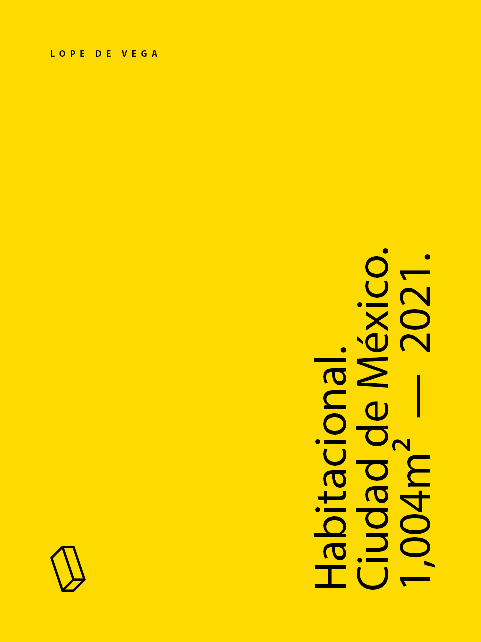 INFO.png