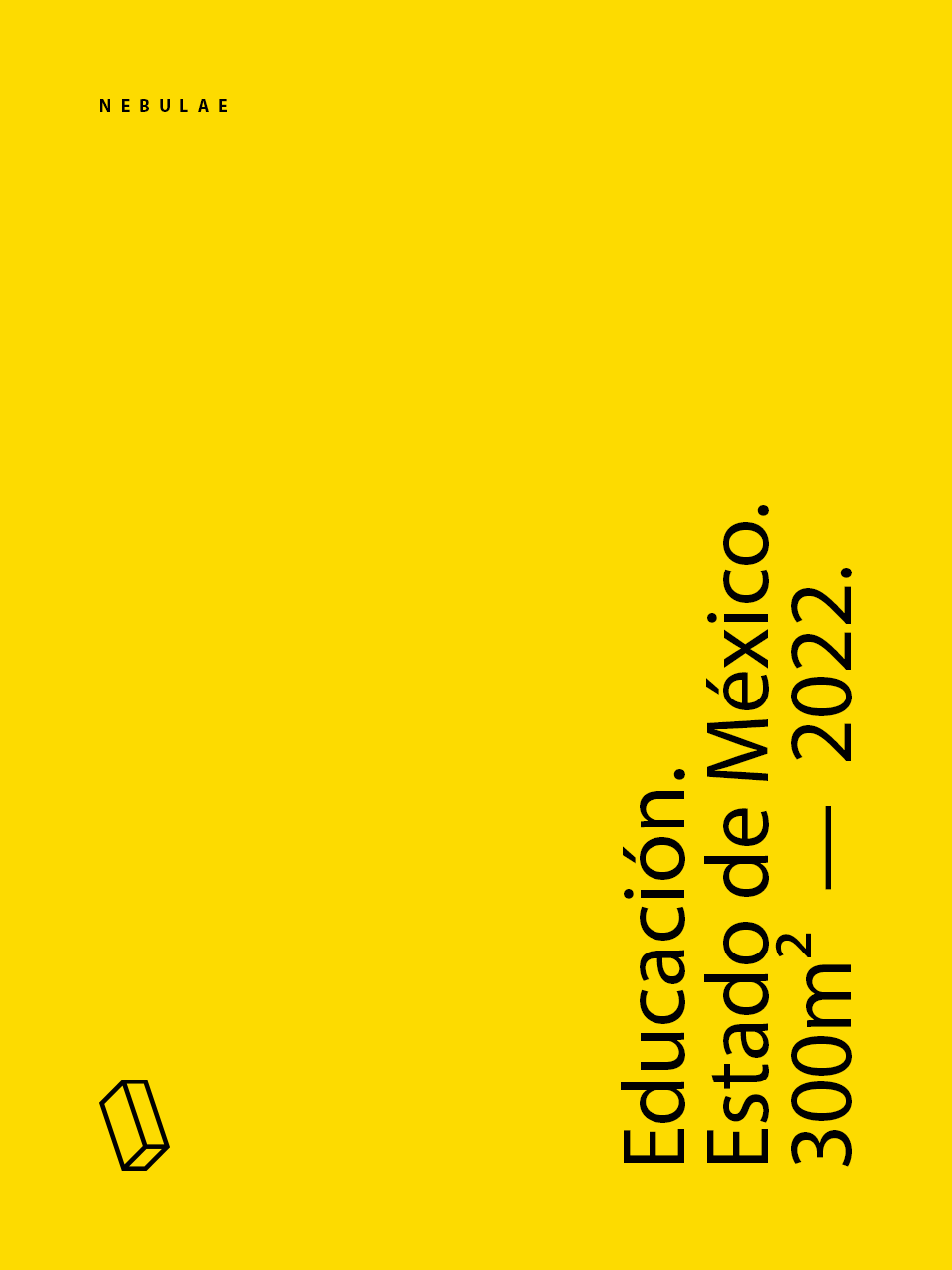info.png