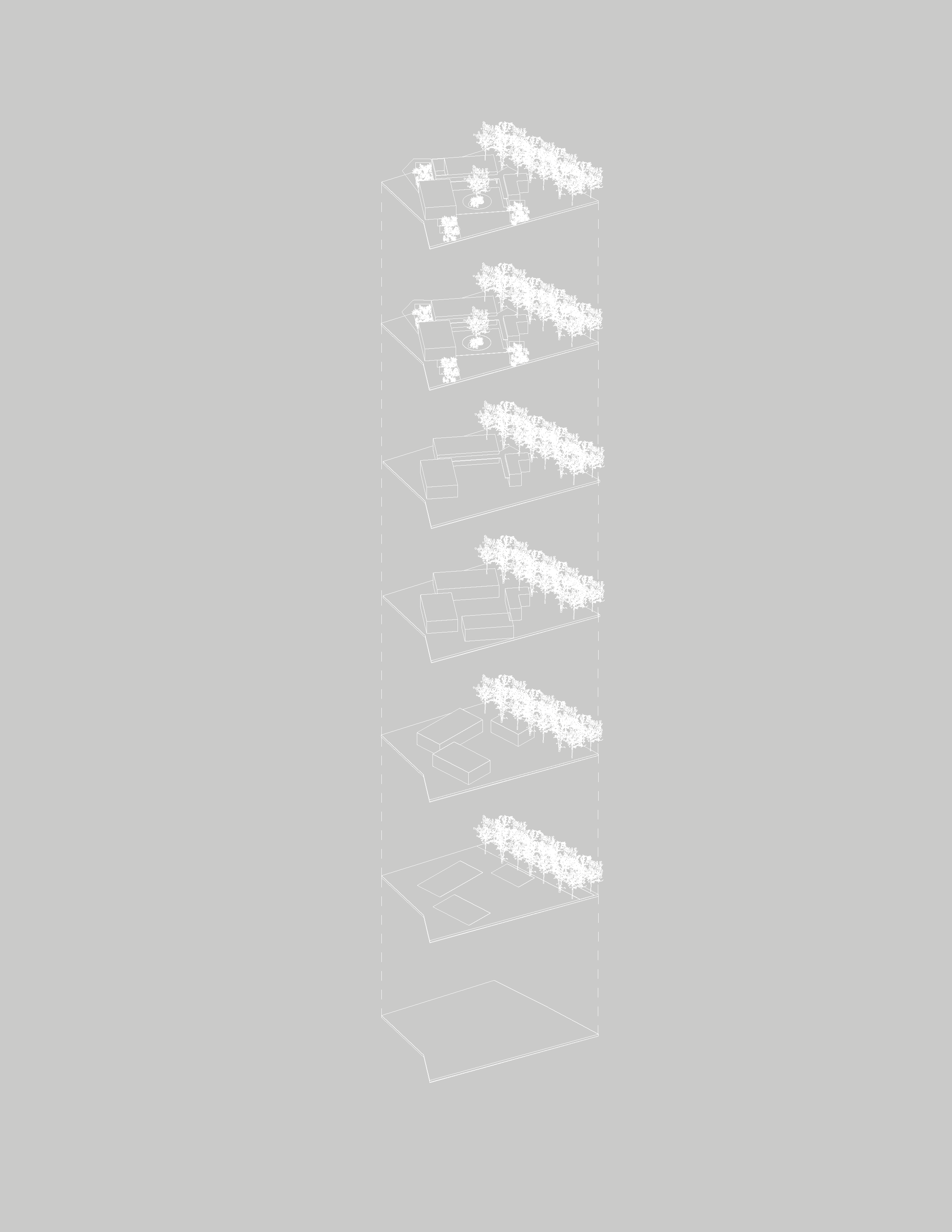diagrama-02.png