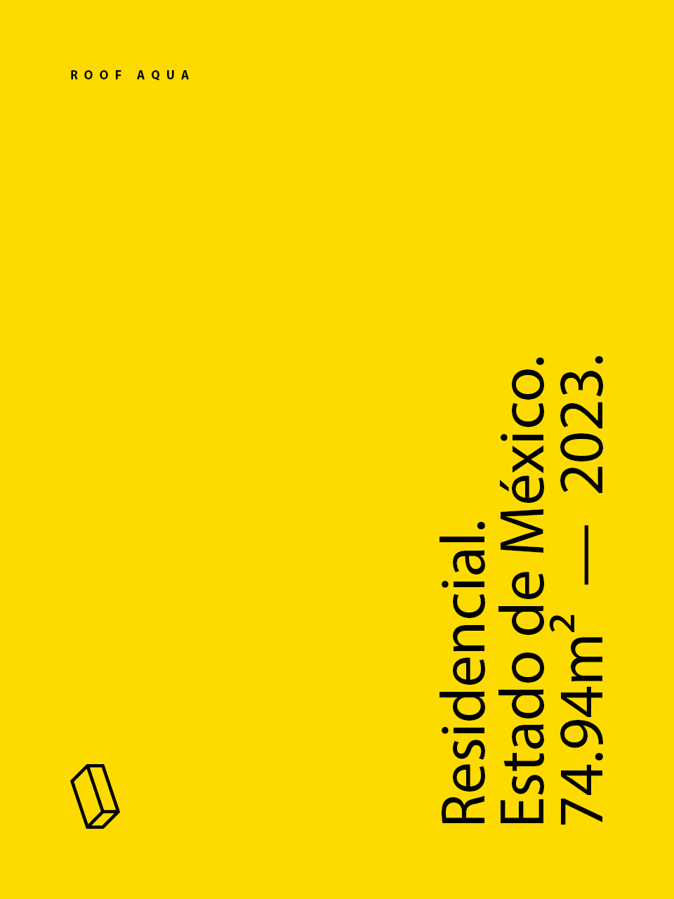 info.png