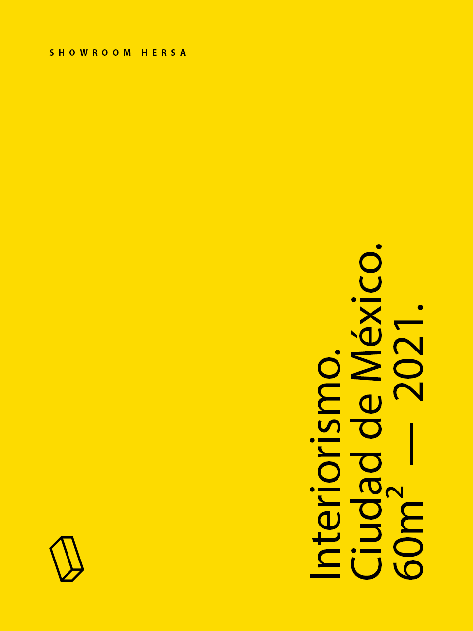 info.png