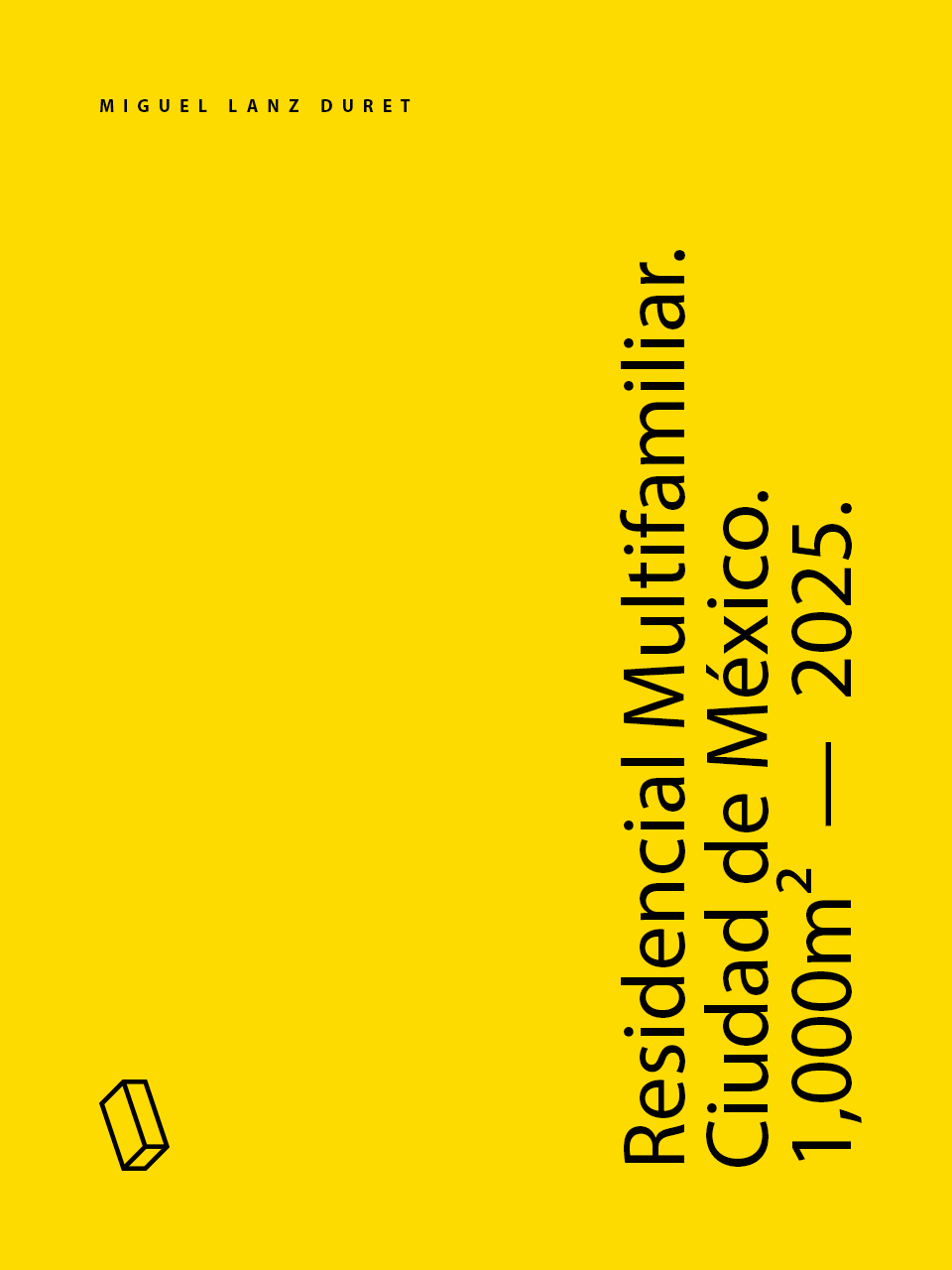 info.png