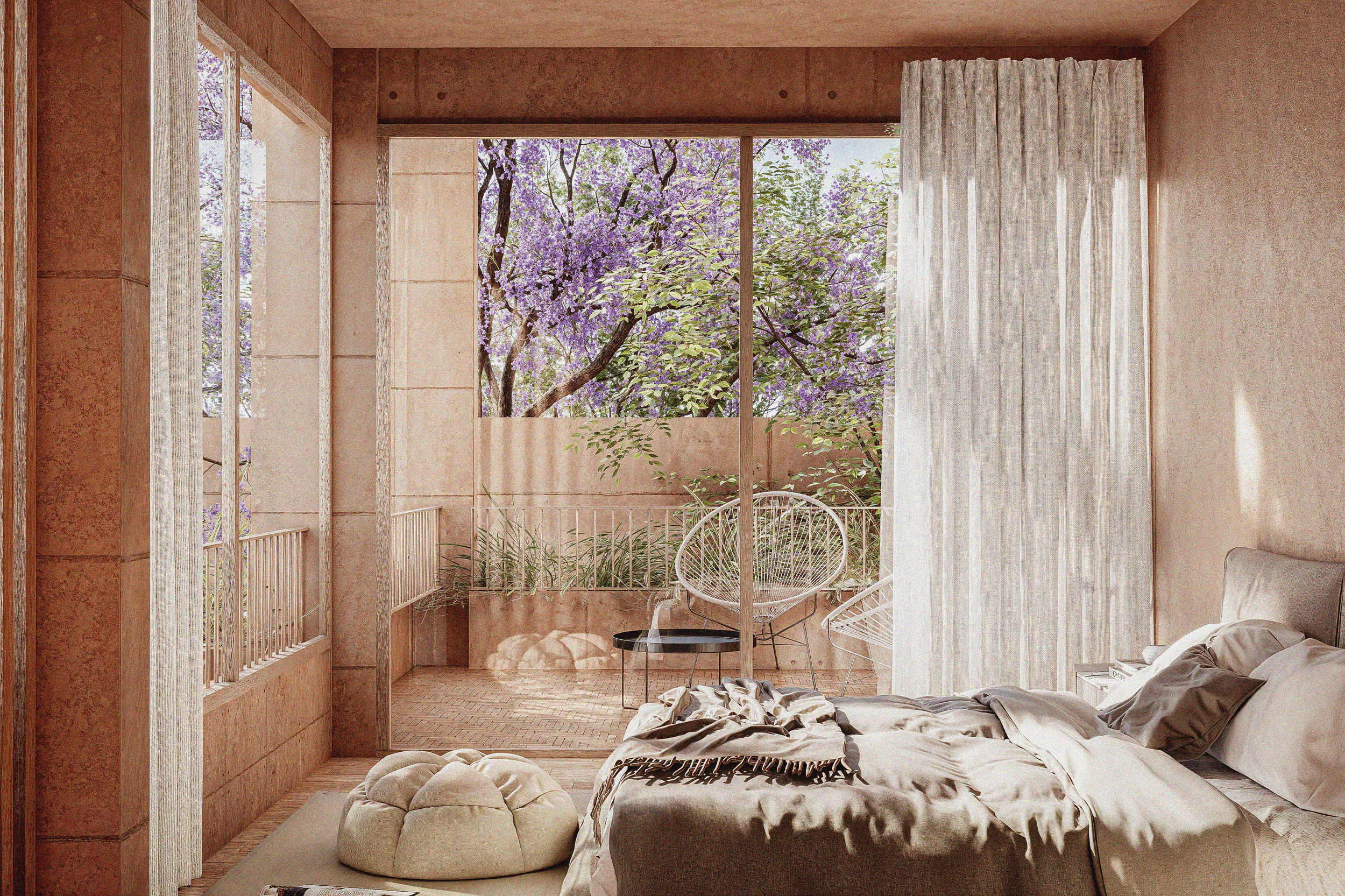13.1 Habitación_upscale01.png