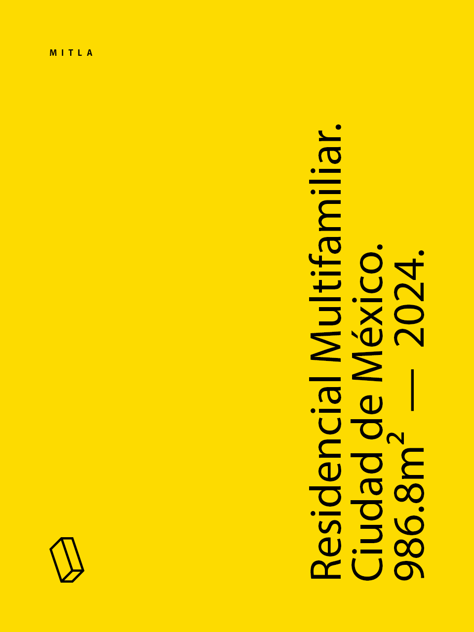 info.png