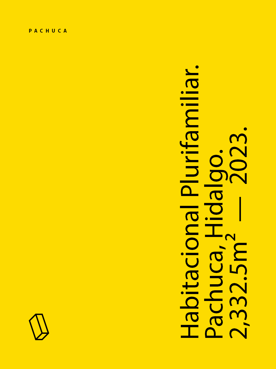 info.png