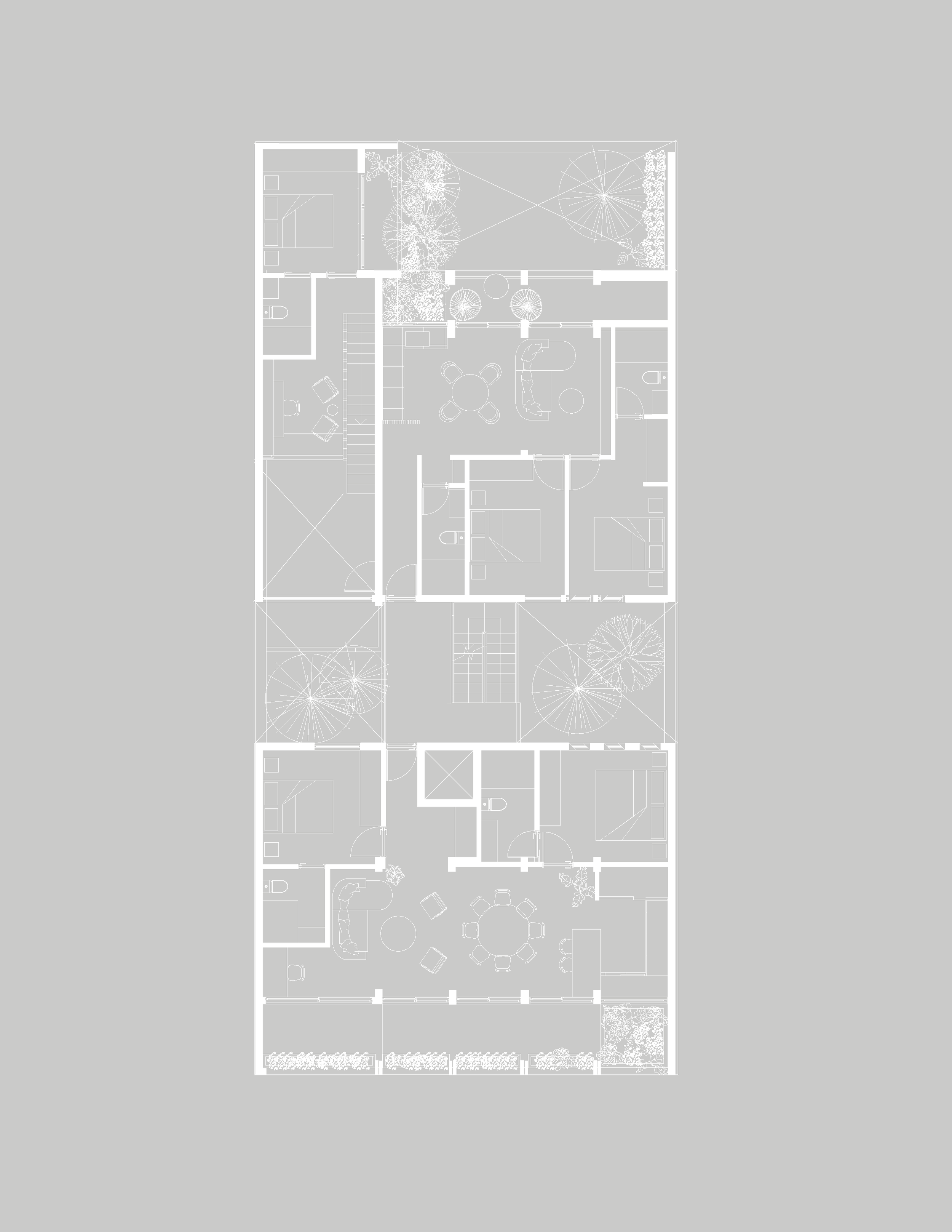 MITLA-02.png