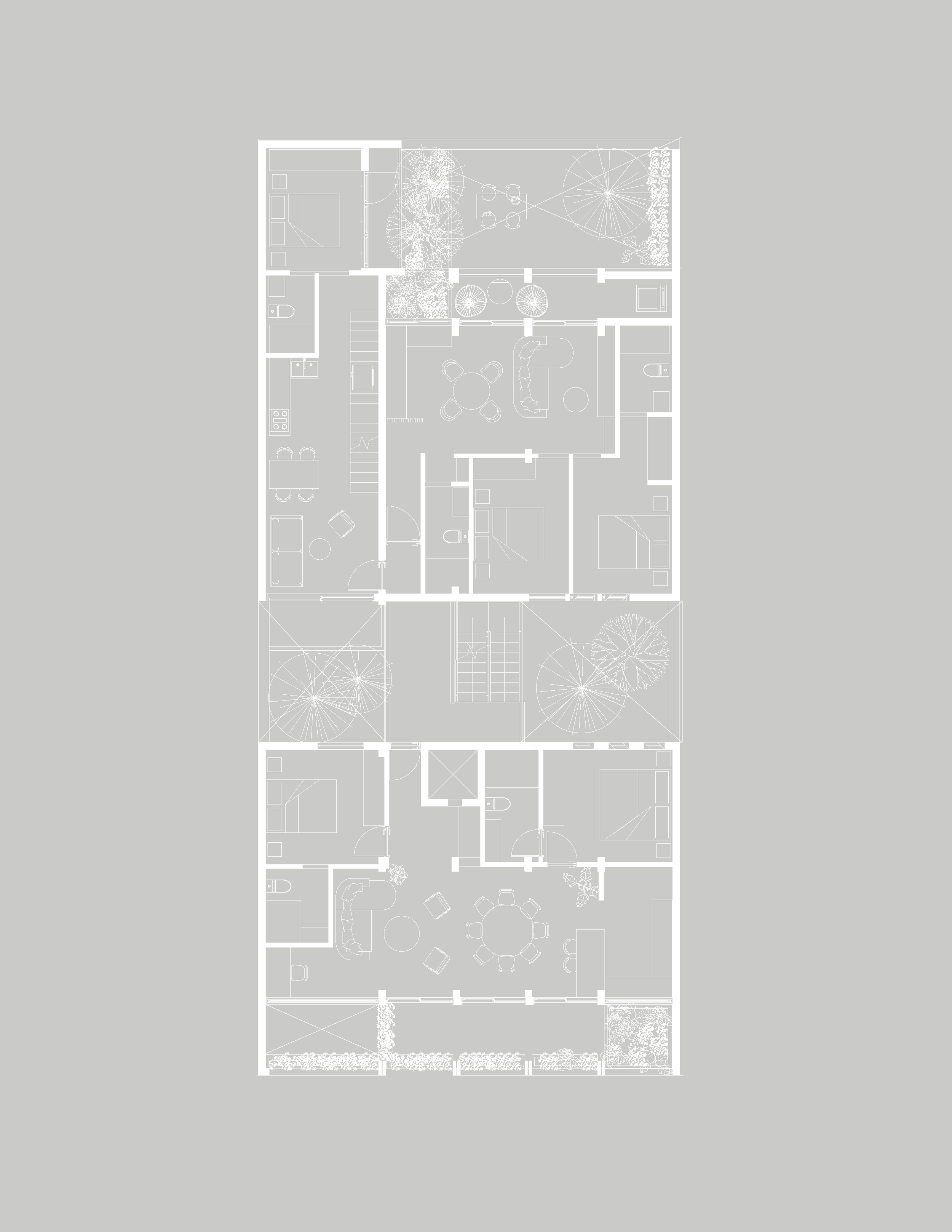MITLA-03.png