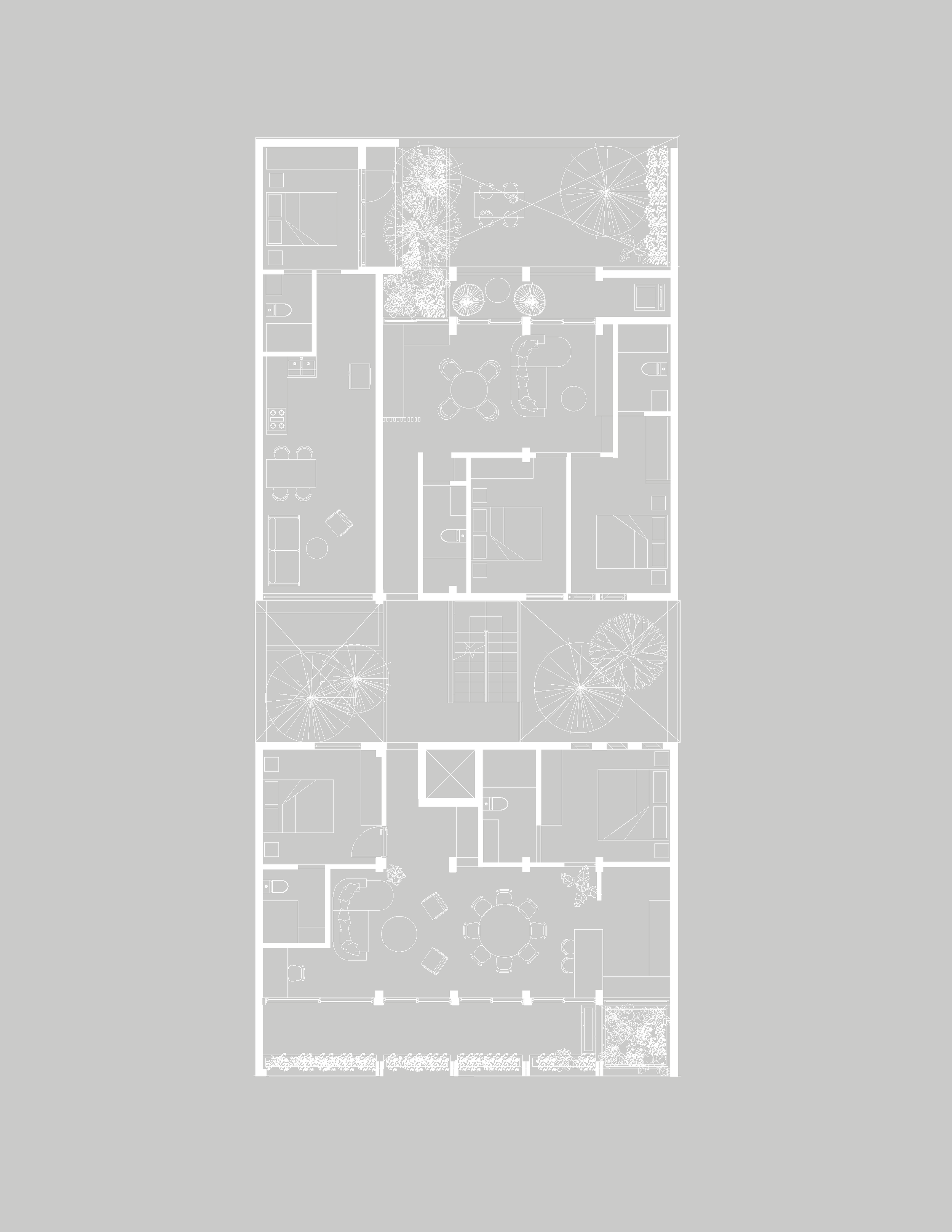 MITLA-04.png