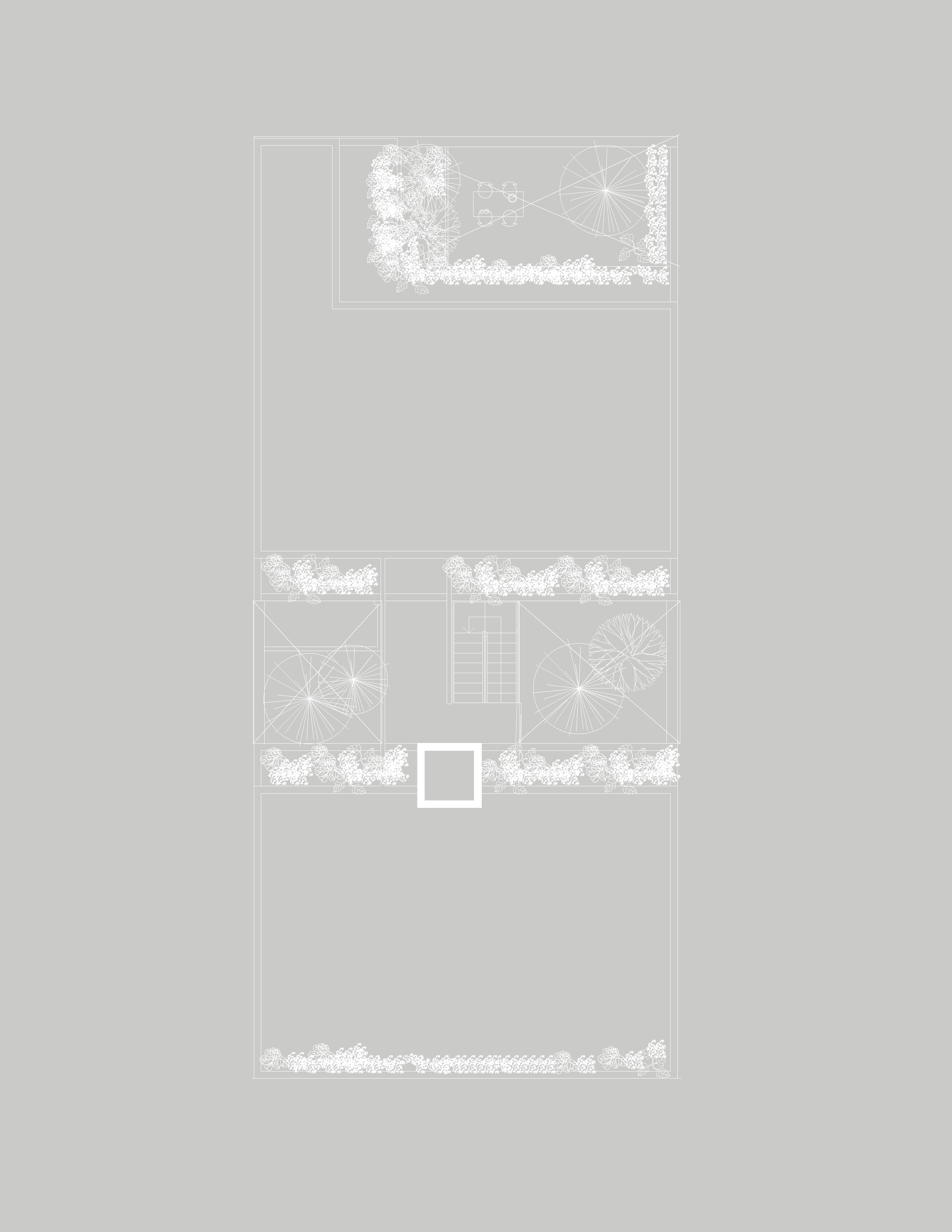 MITLA-05.png