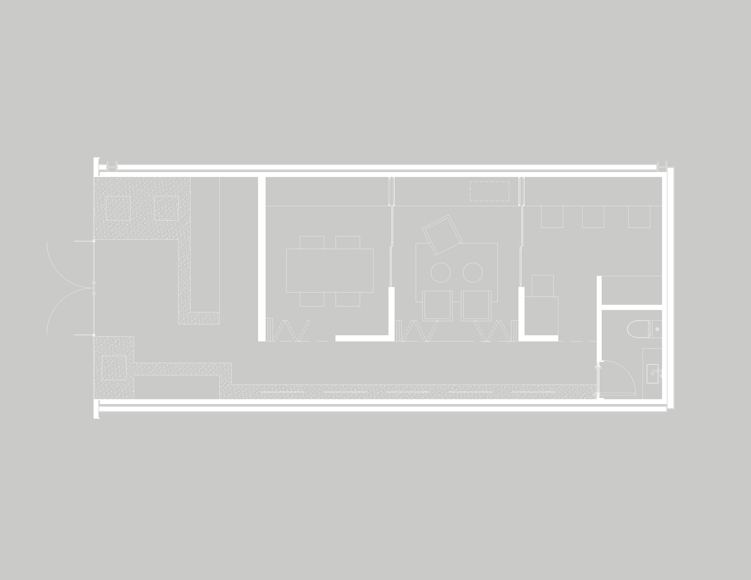 SHOWROOM HERSA-01.png