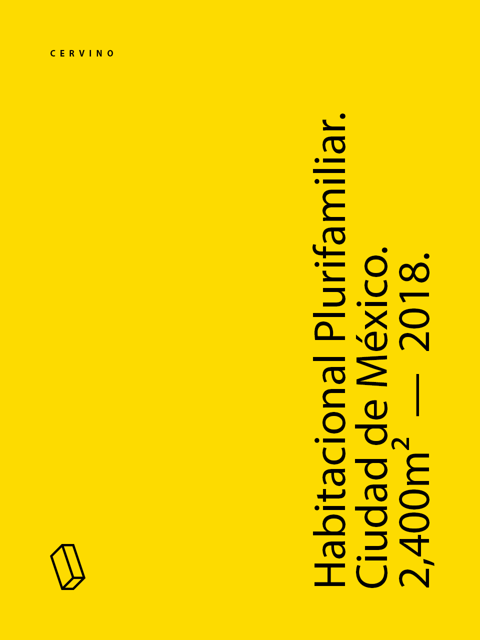 info.png