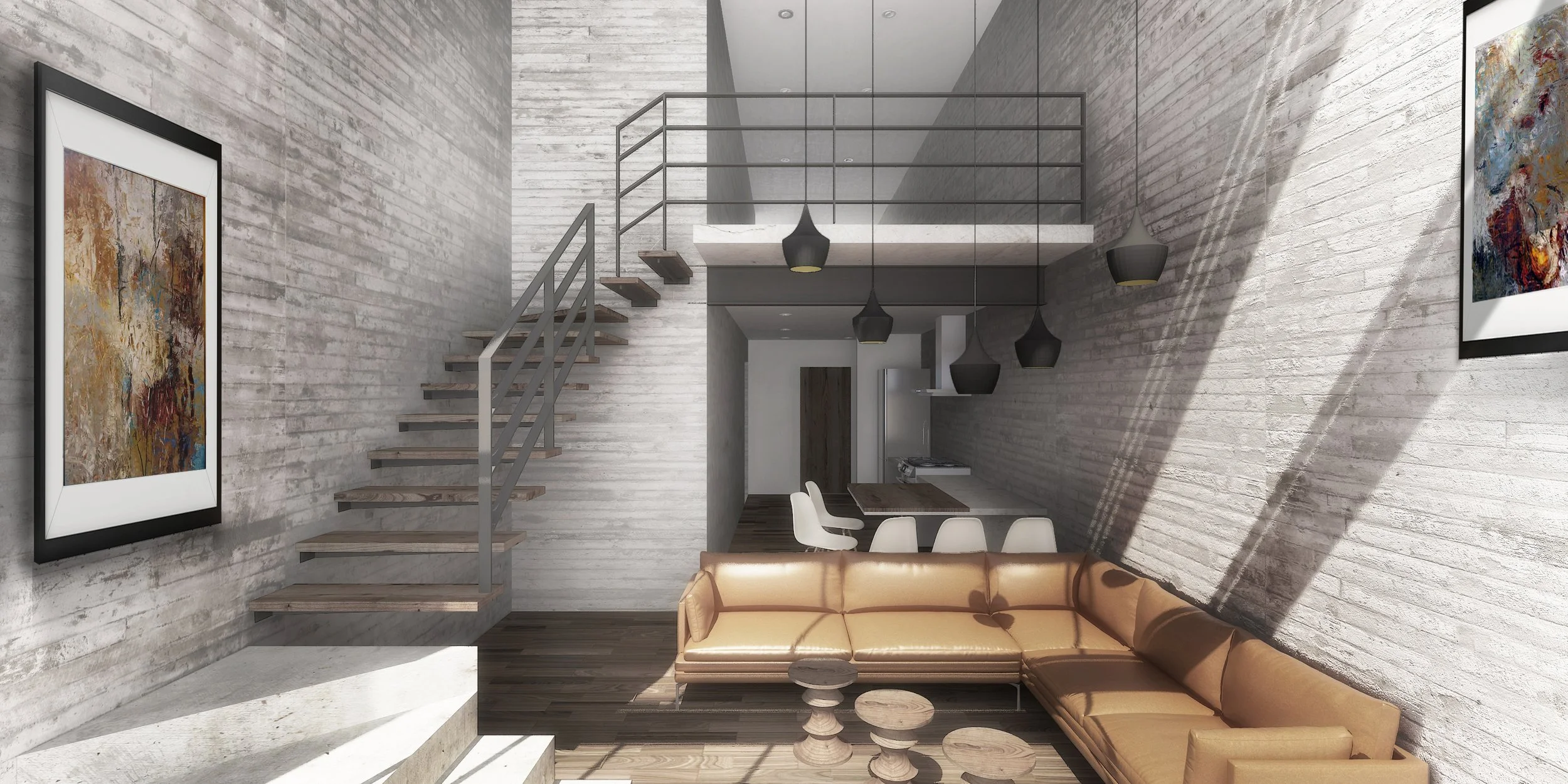 DEPARTAMENTO 8 ESTANCIA.jpg