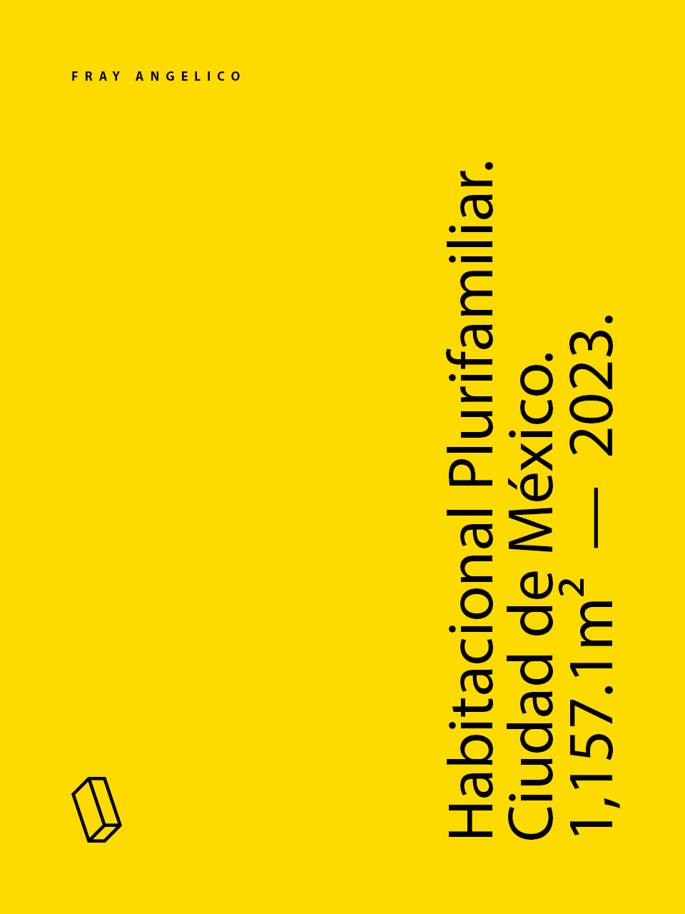 info.png
