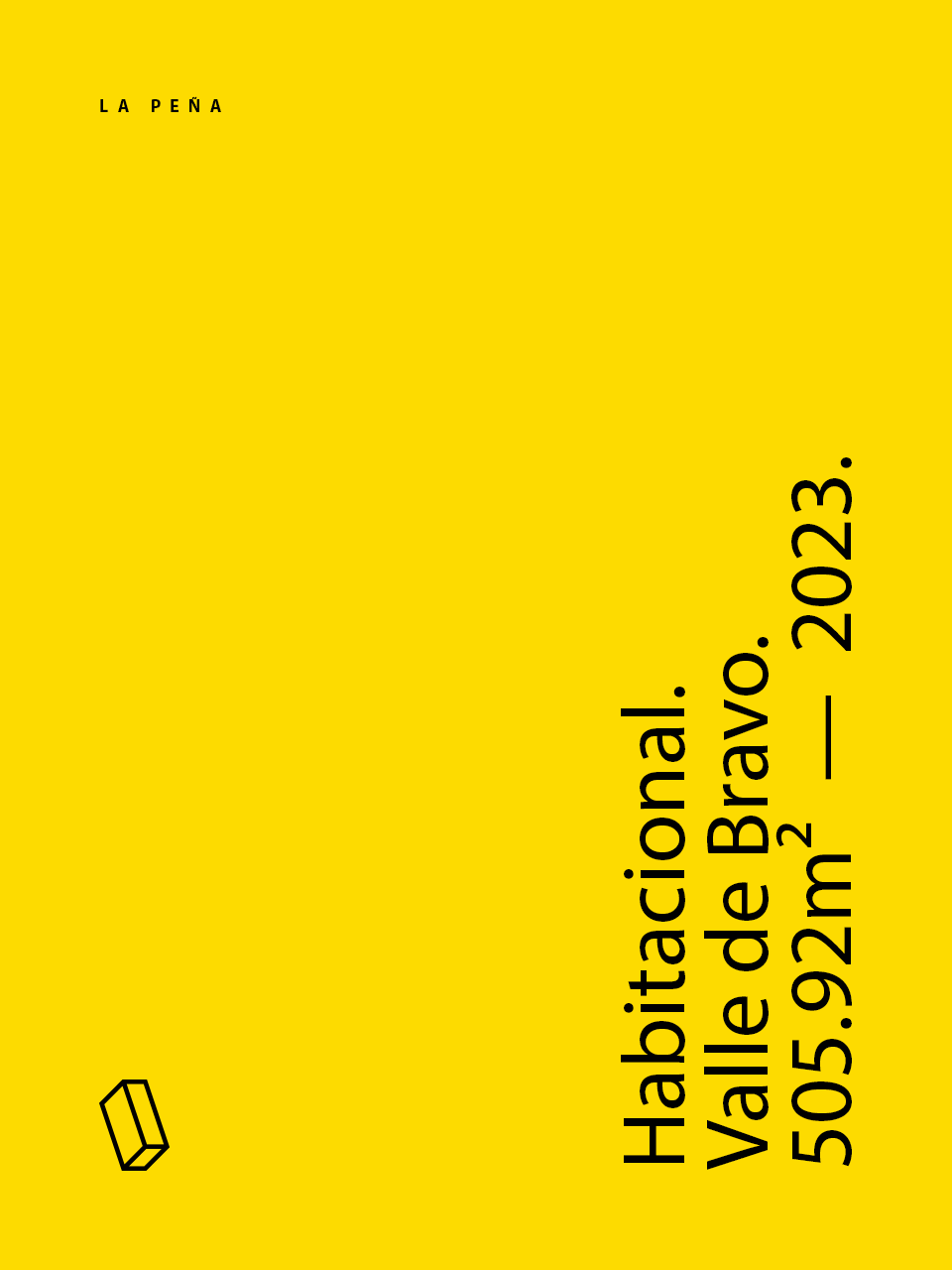 info.png