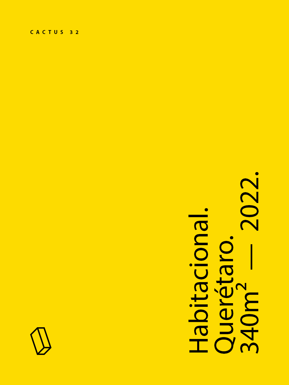 info.png