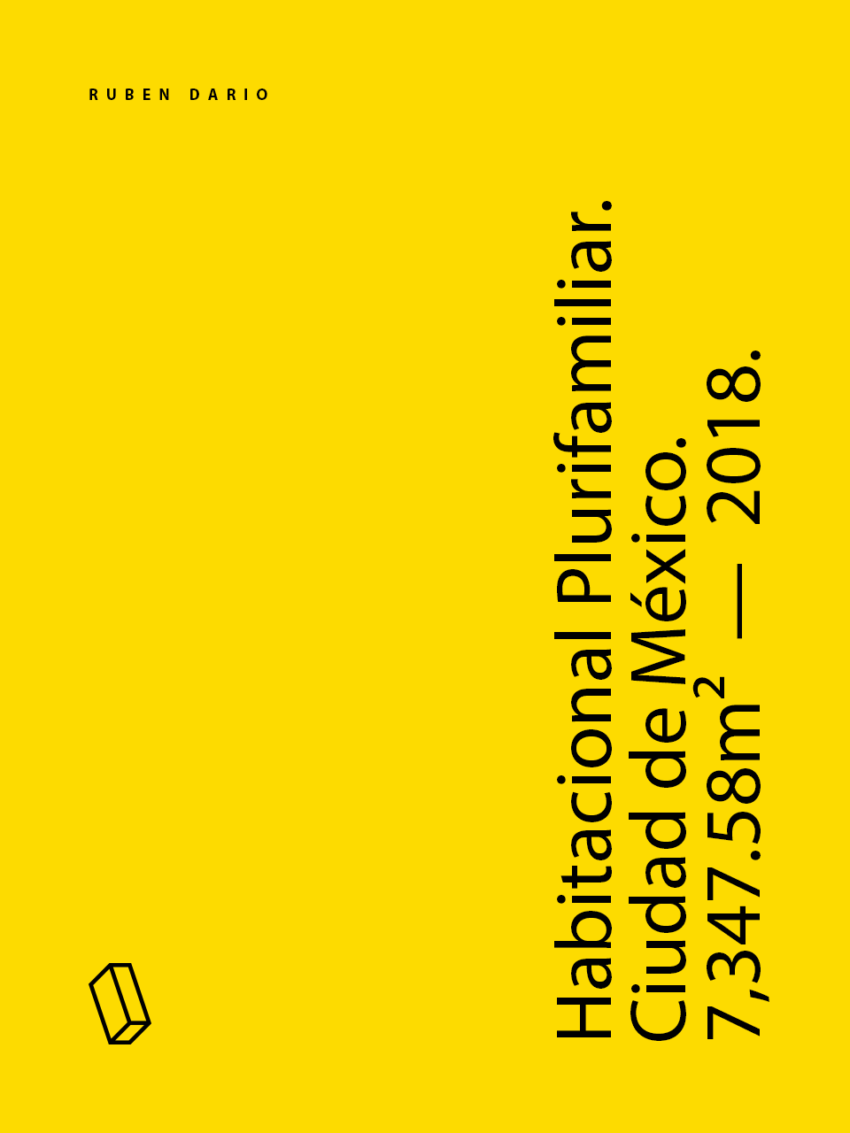 info.png