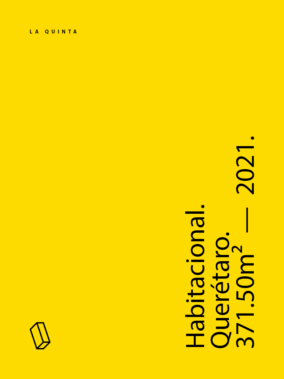 info.png