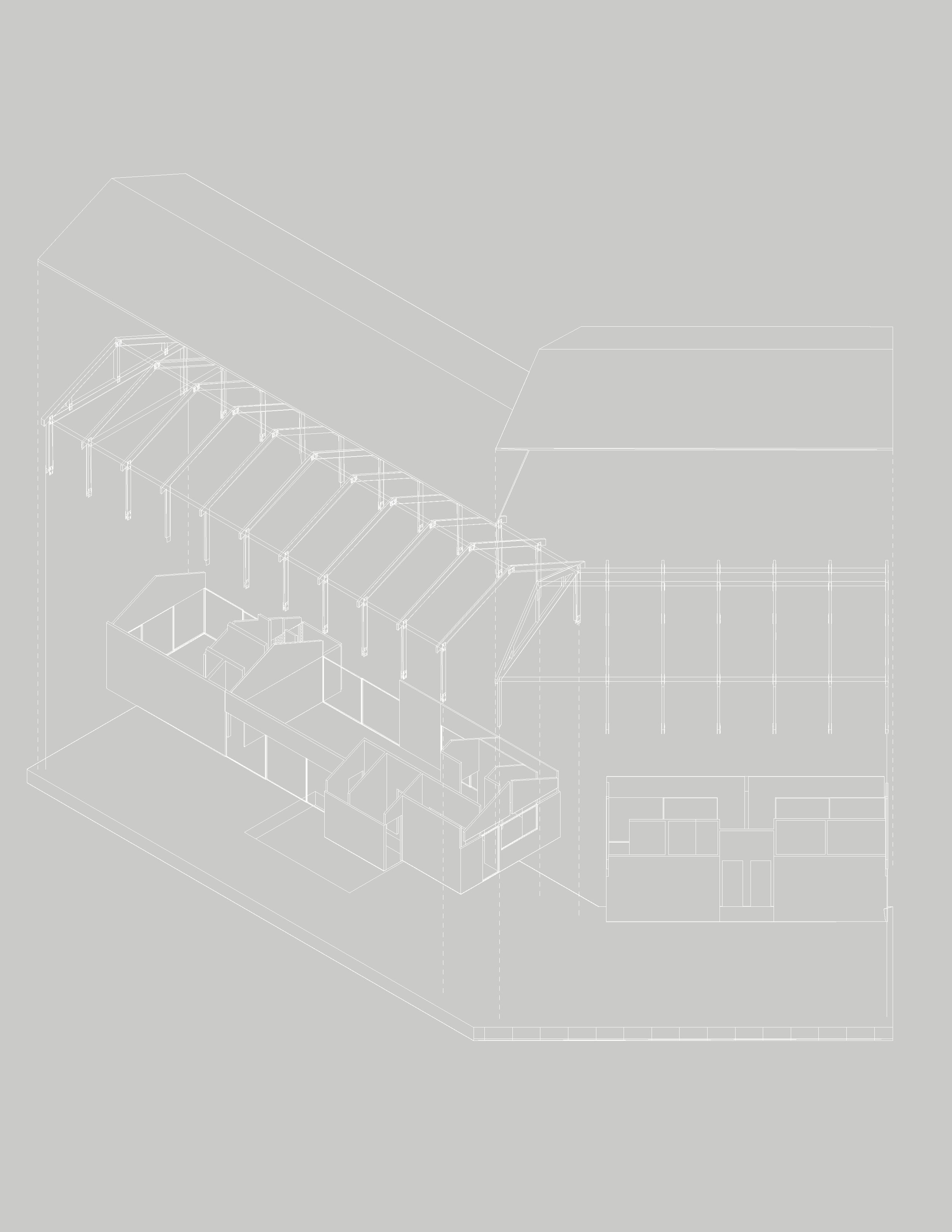 LA QUINTA-02.png