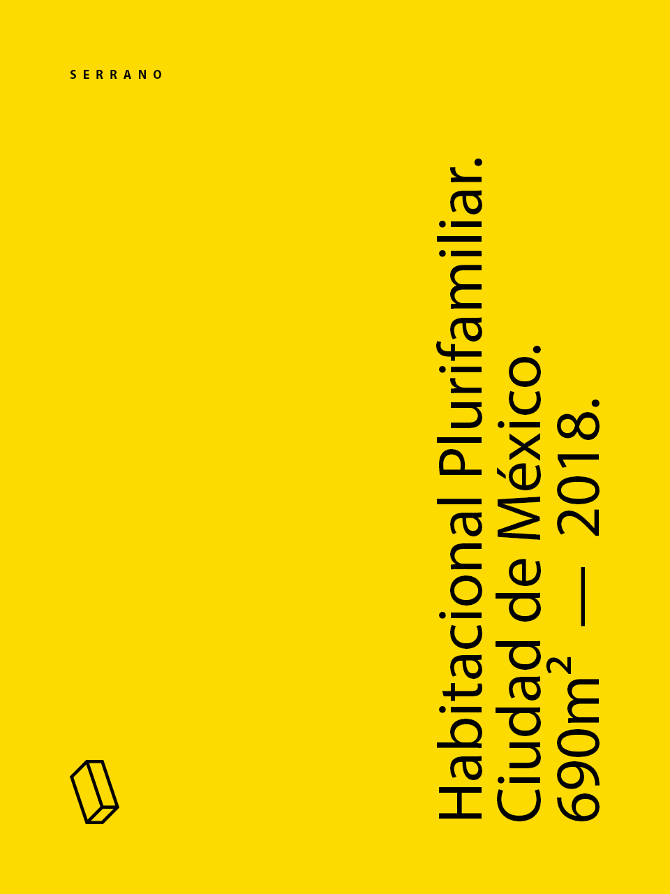 info.png