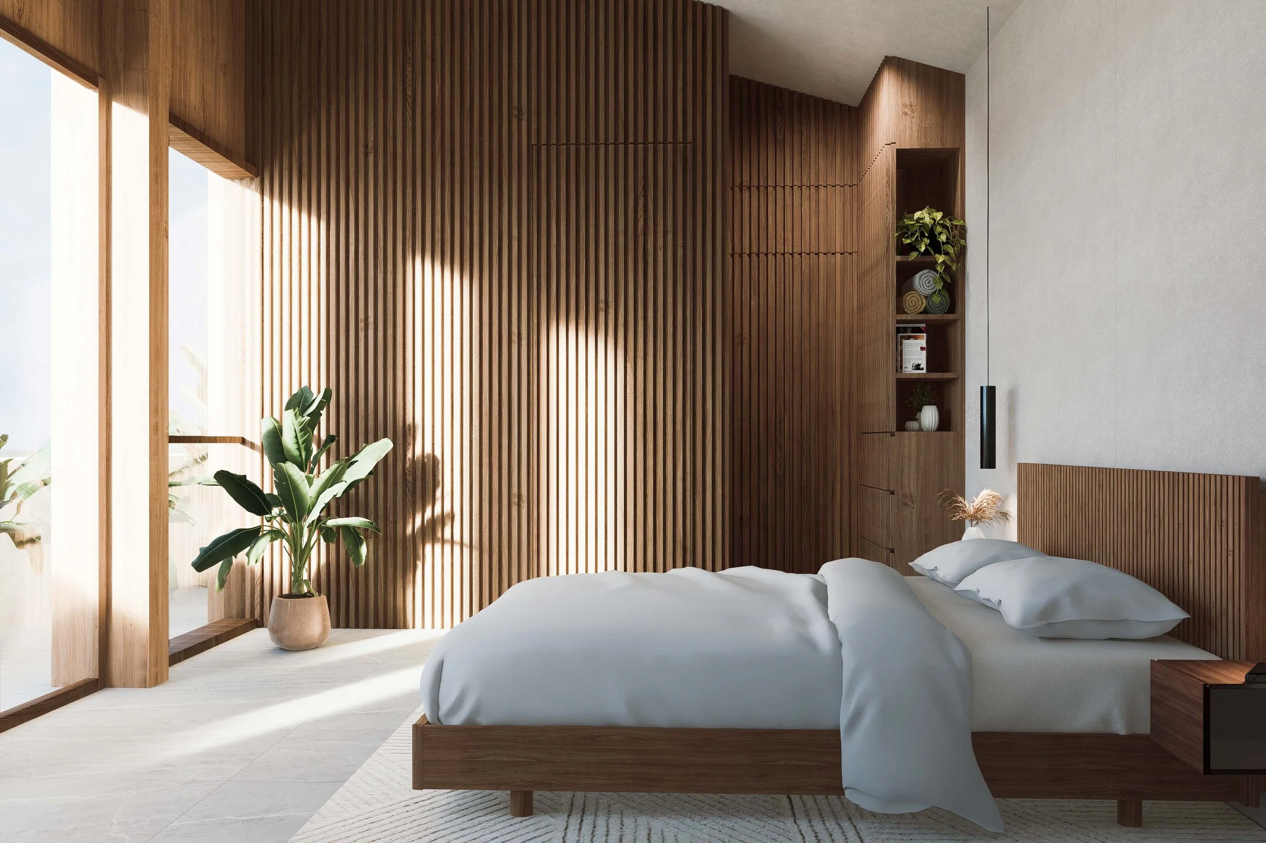 D5_Image 70_20230814_173604.jpg