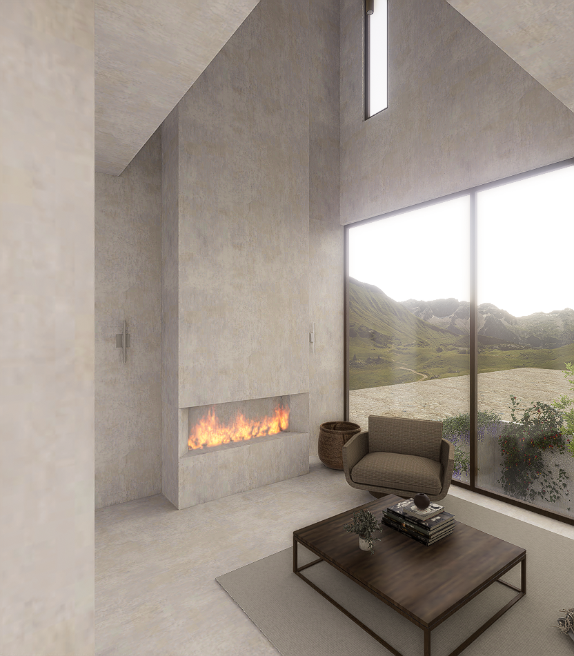 SALA DOBLE ALTURA copy.png