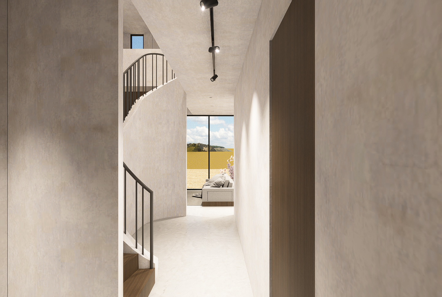 PASILLO PB_6 copy.png