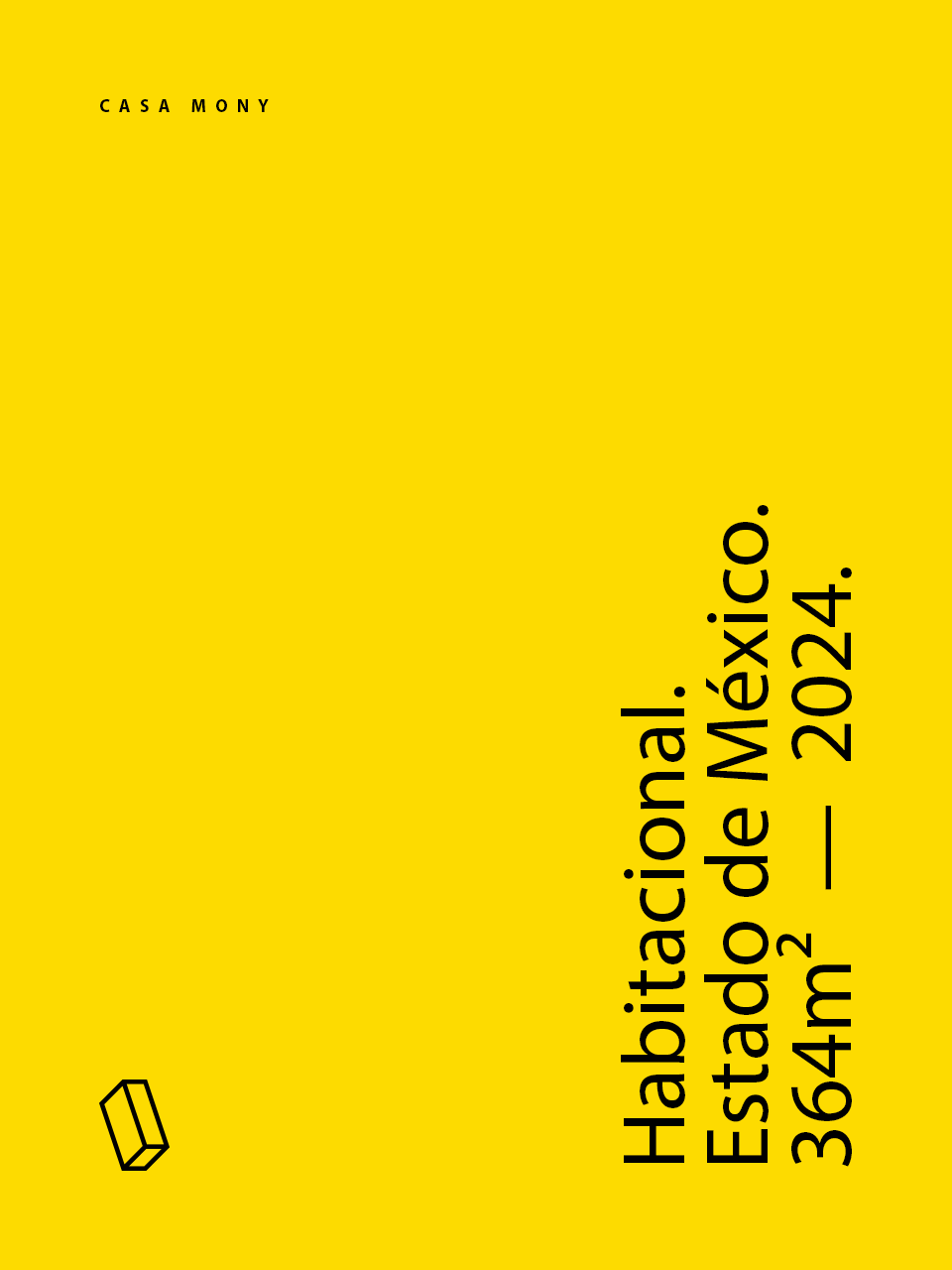 Tenter_Proyectos_Informacion.png
