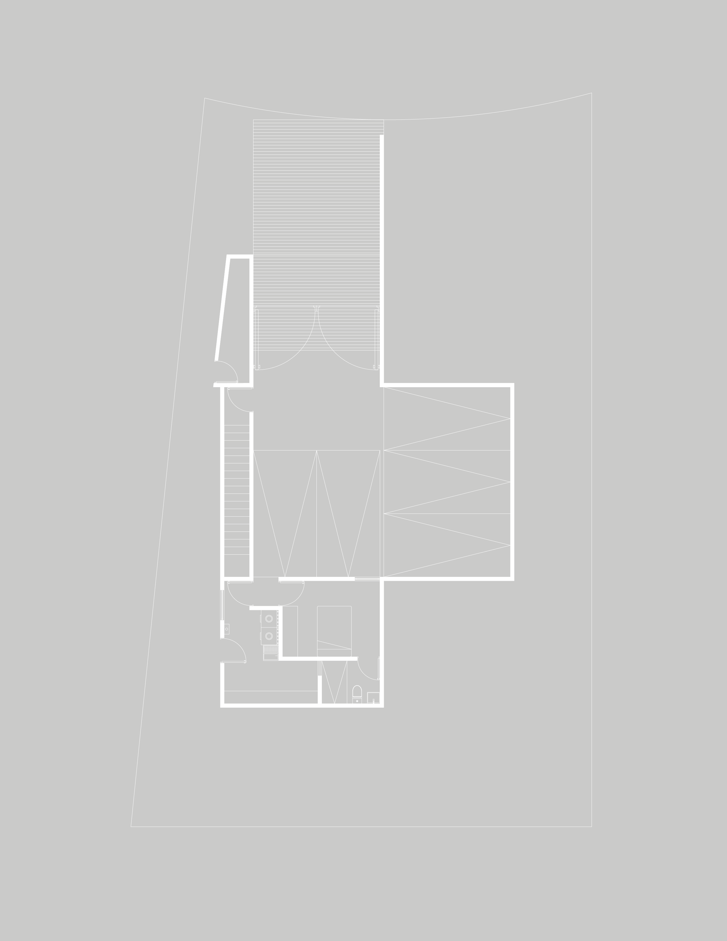 planta sotano-02.png