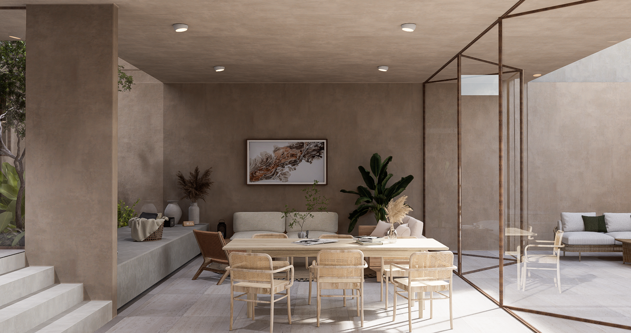 D5_Image 5_20230316_181826.png