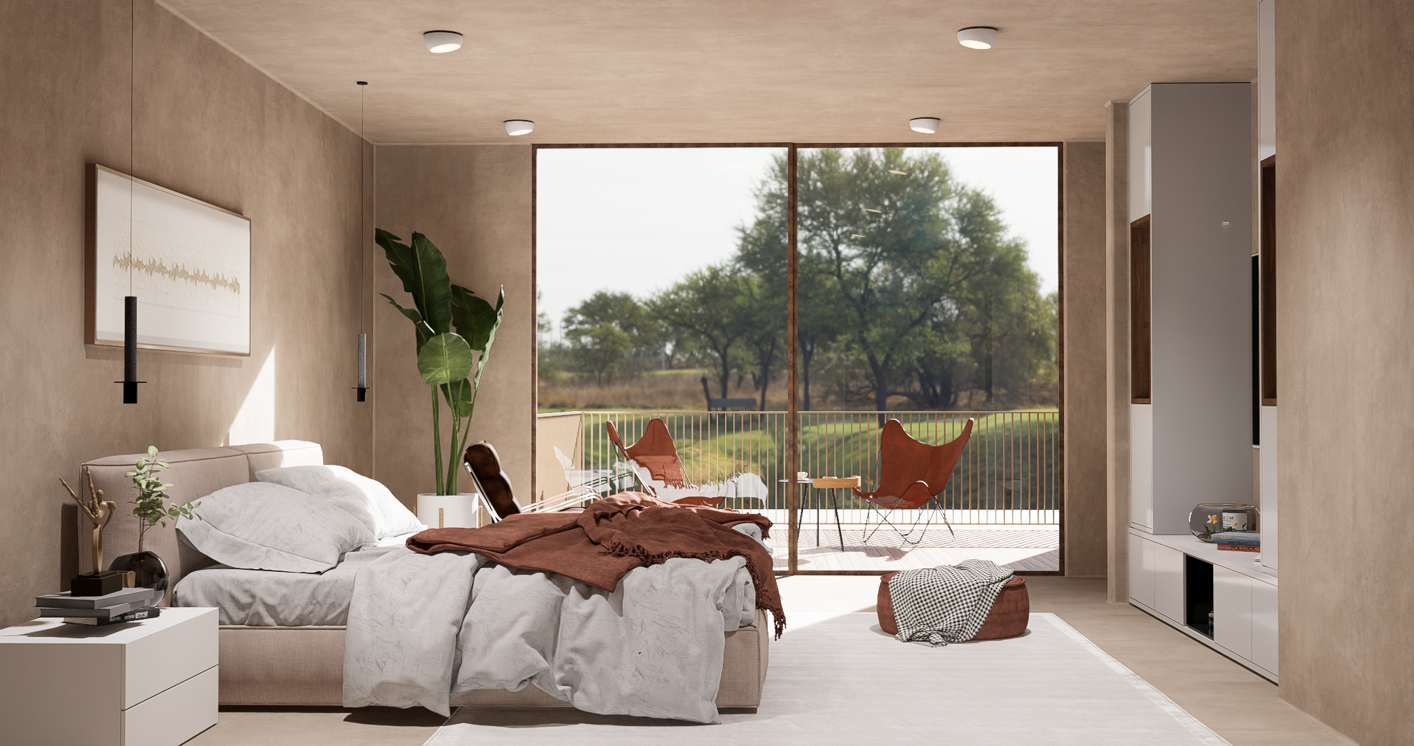 D5_Image 11_20230316_180455.png