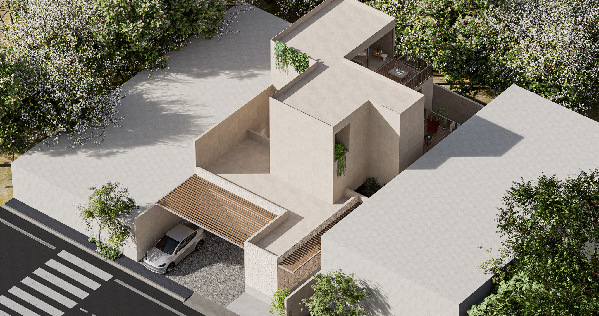 D5_Image 14_20230321_125434.png