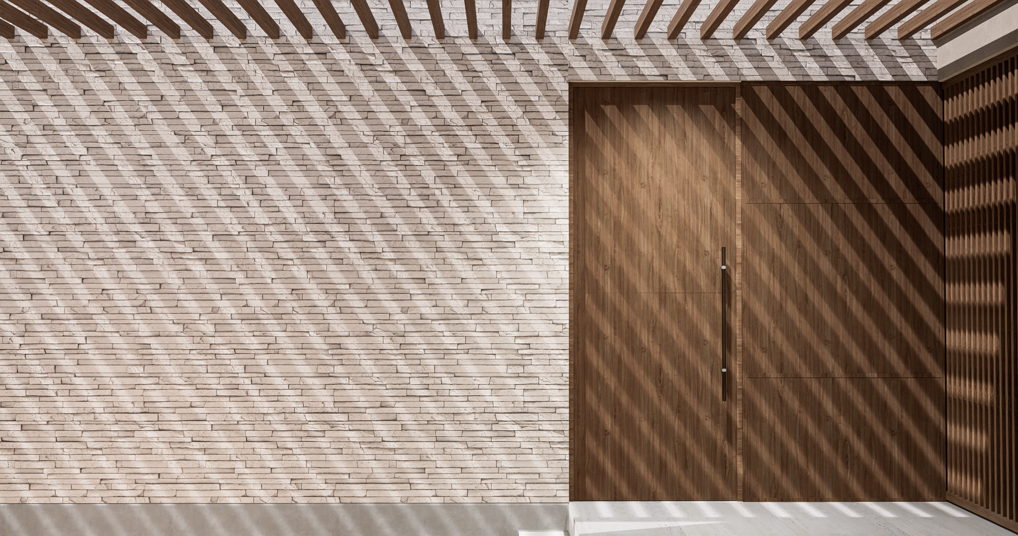 D5_Image 4_20230316_182219.png