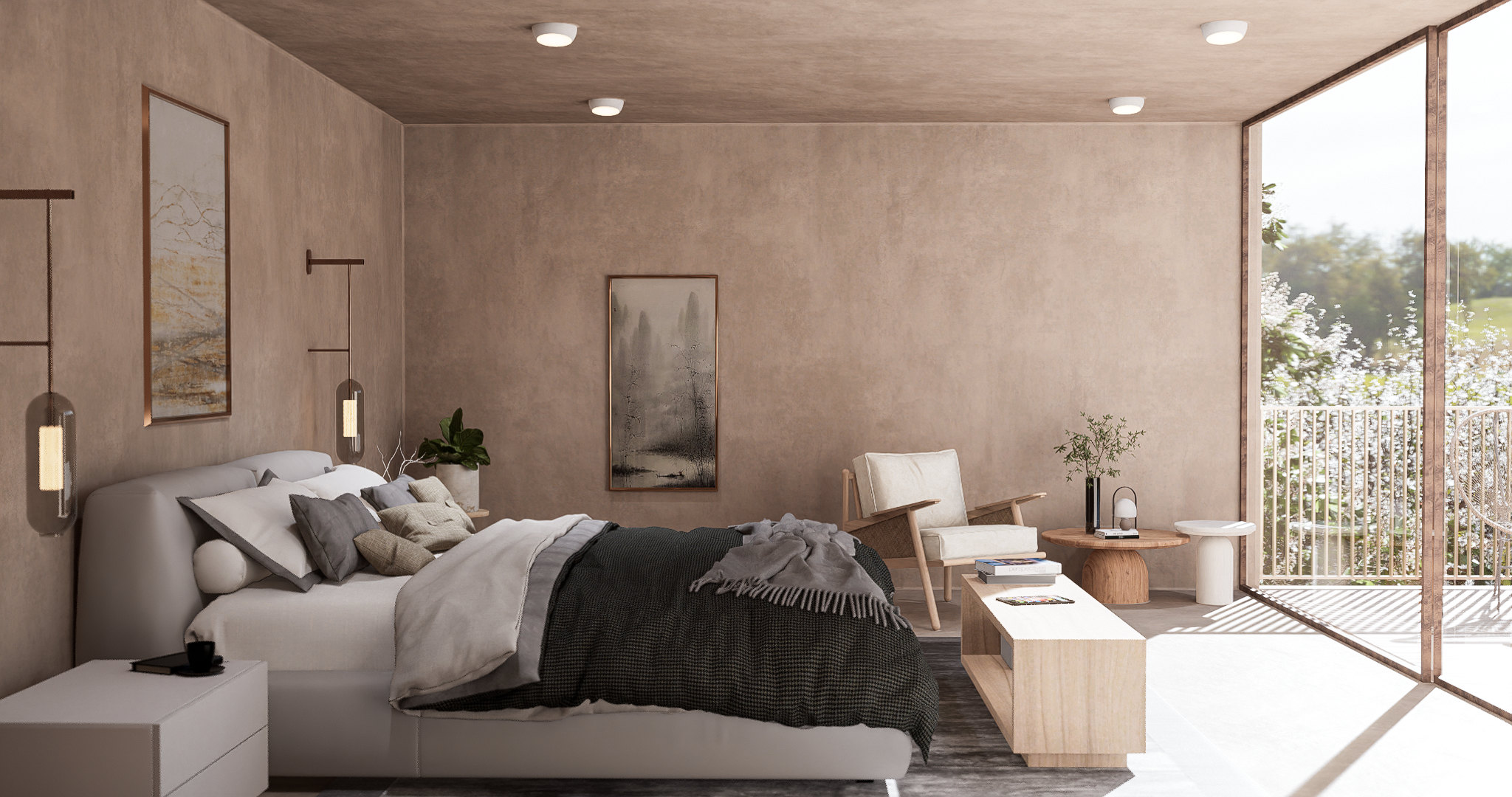 D5_Image 13_20230321_125741.png