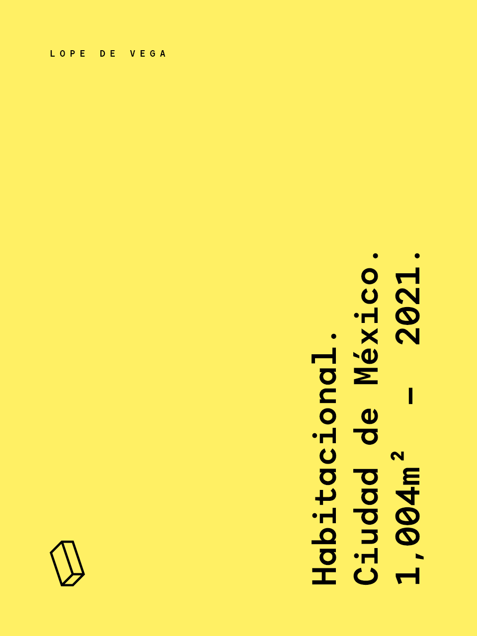 INFO.png
