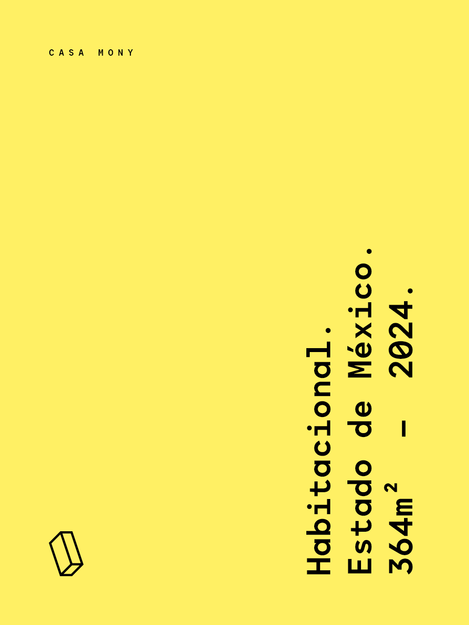 Tenter_Proyectos_Informacion.png