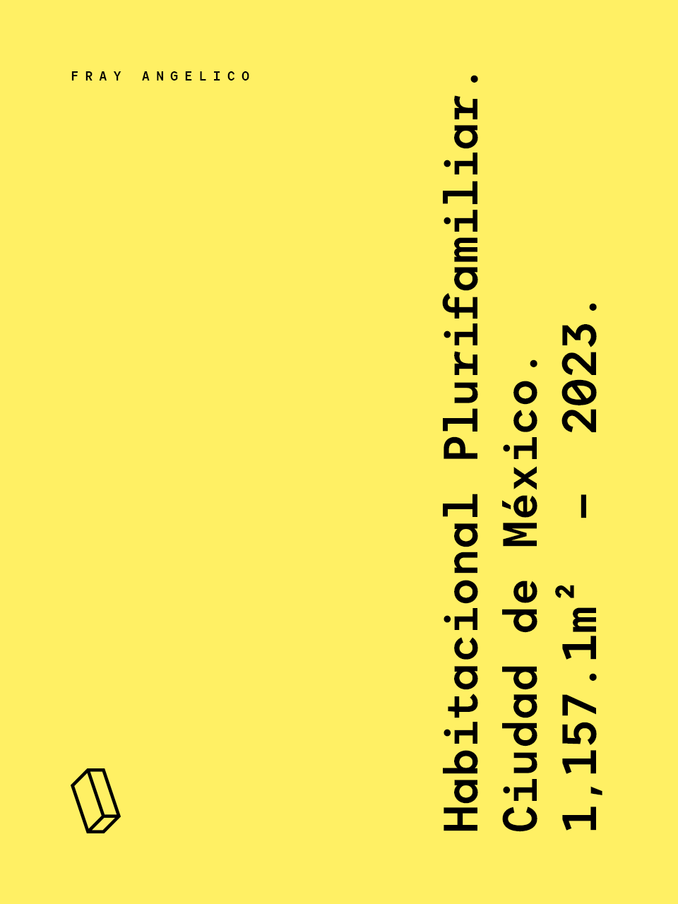 info.png