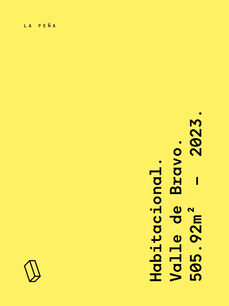info.png