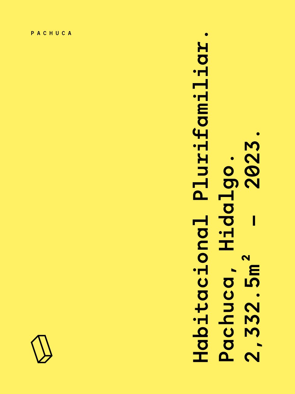 info.png