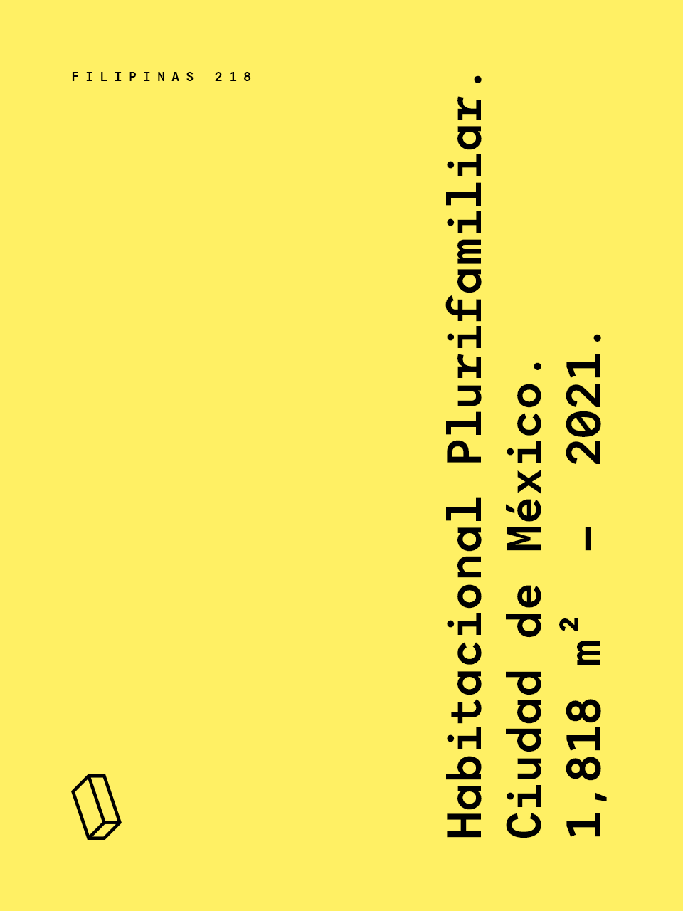 info.png