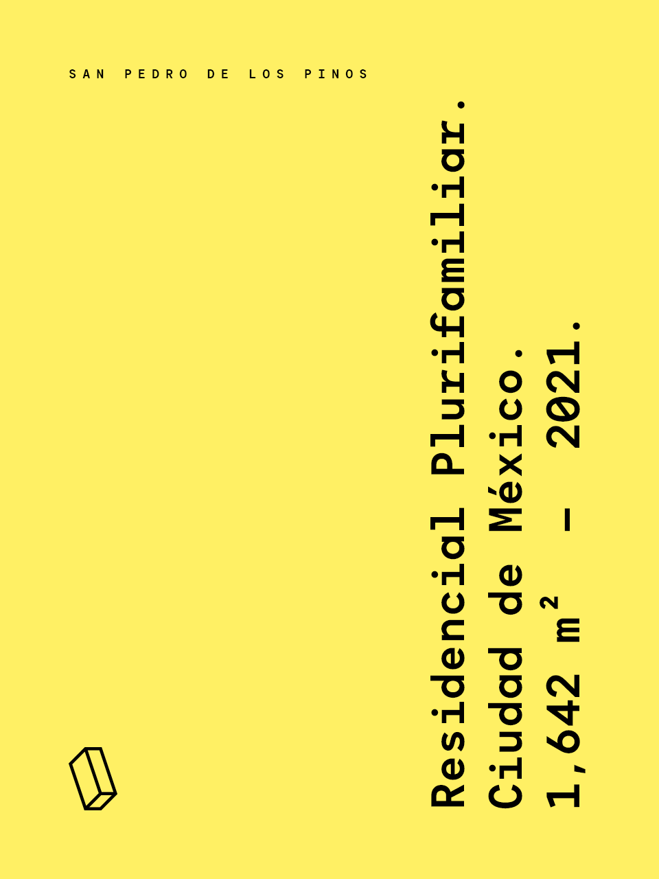 info.png