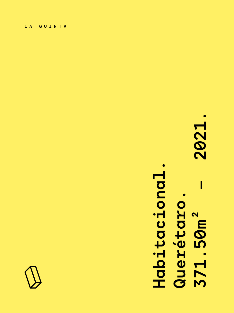 info.png