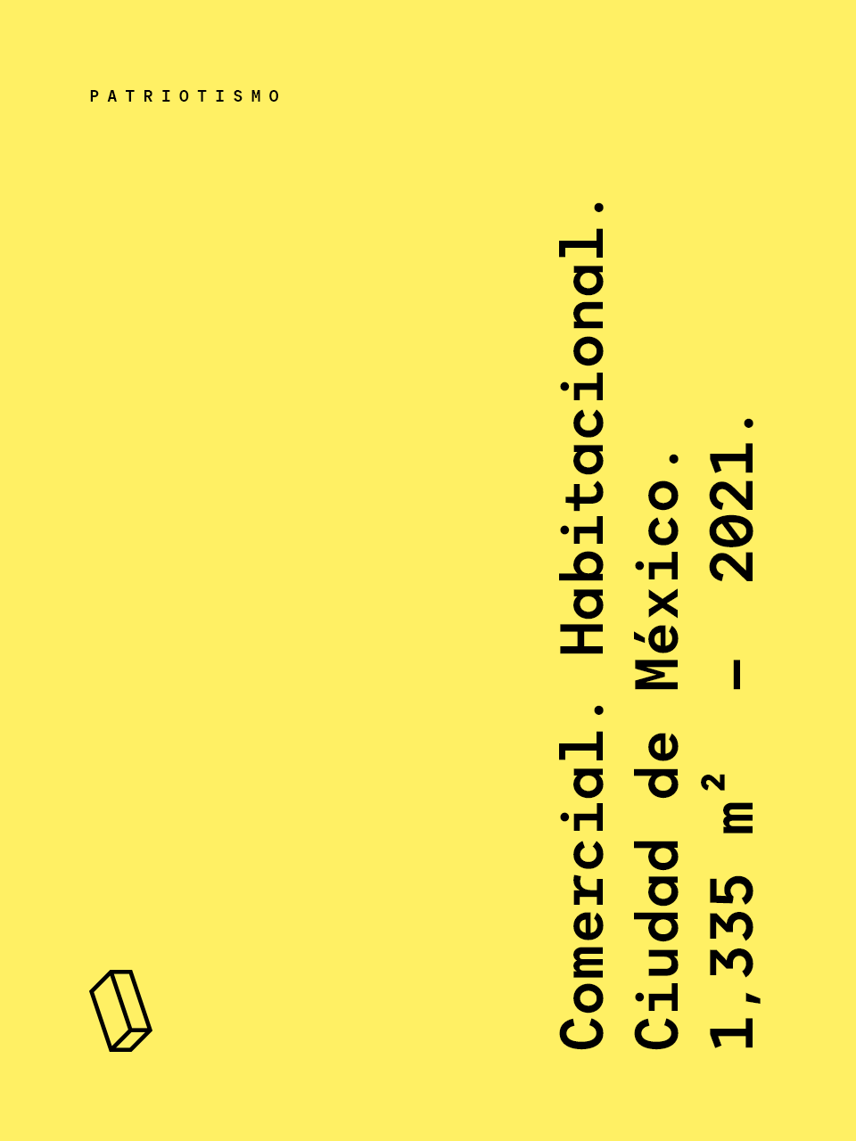 Tenter_Proyectos_Informacion.png
