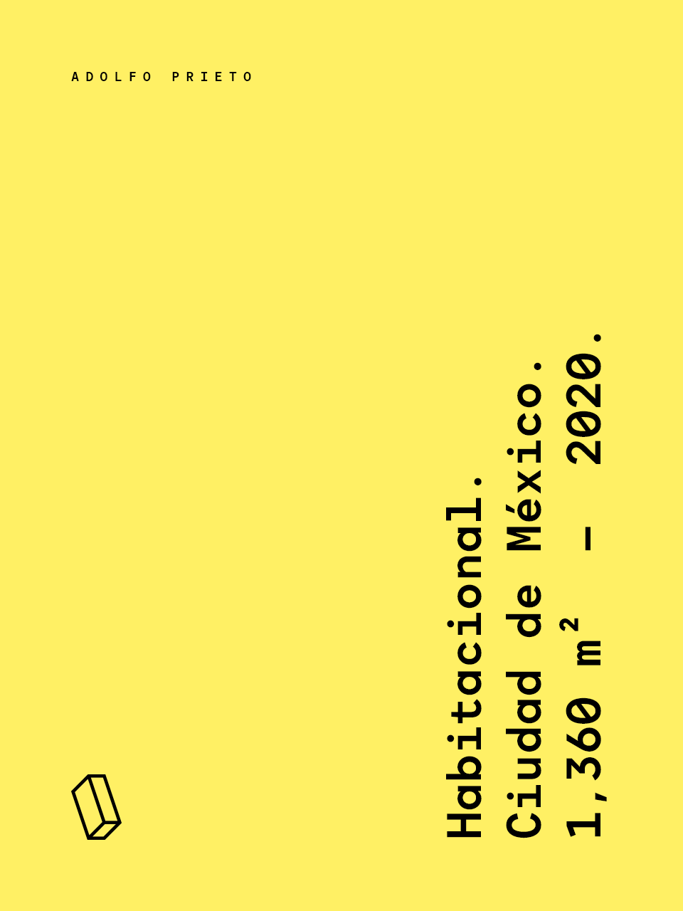 Adolfo Prieto_Informacion.png