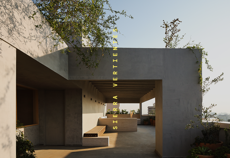 Tenter_Proyectos_Menu copy.png