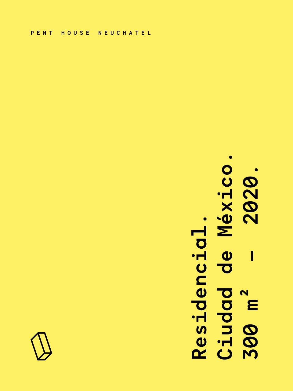 Tenter_Proyectos_Informacion.png