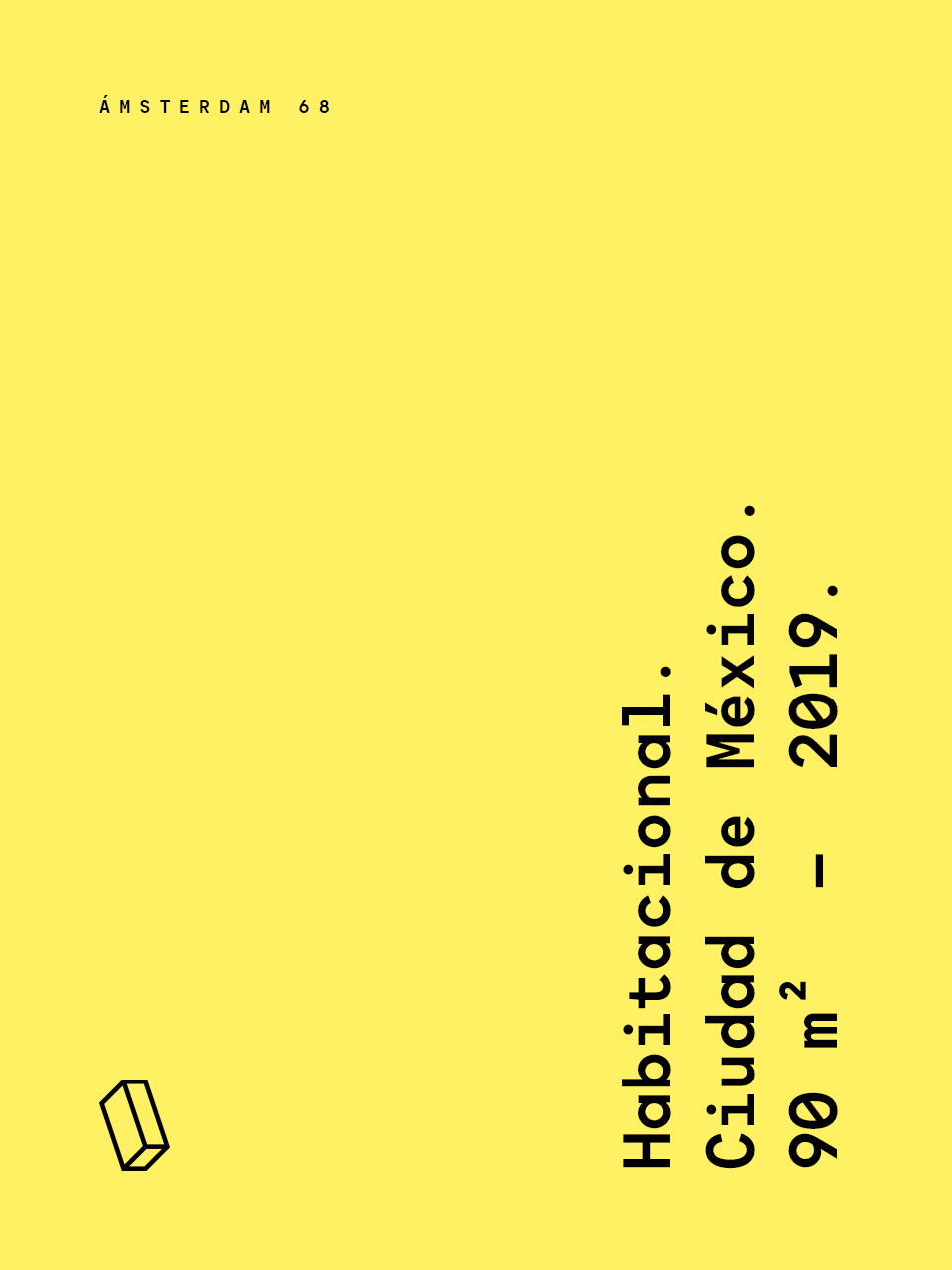AMSTERDAM68_Informacion.png